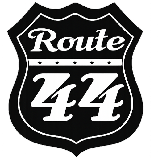 Route 44 Motel & Appartements