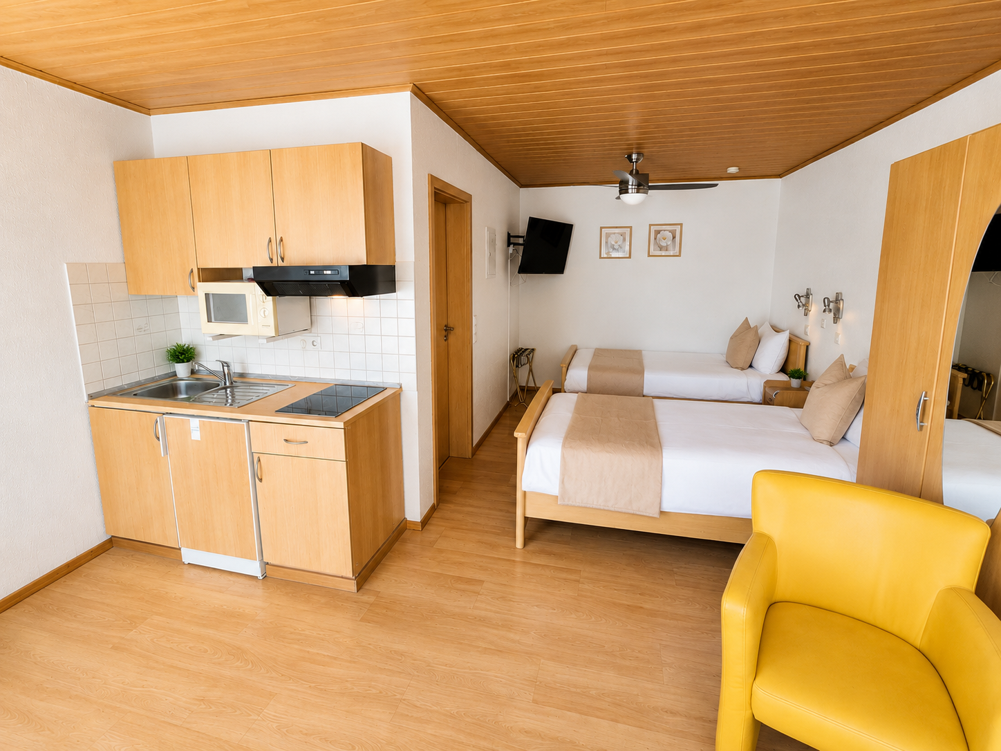 Komplettes_Appartement